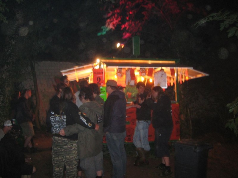 IMG_0186 [1024x768].JPG